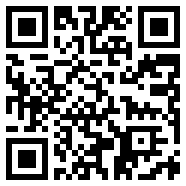 等他APP