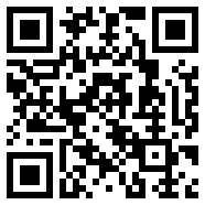 腾讯先游app