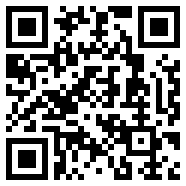 steamlinkapp