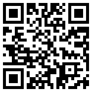 盒子直播app