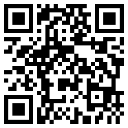 555影视免费追剧APP