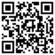 anyradio