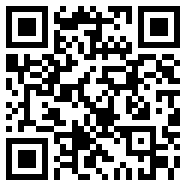pes2013下载
