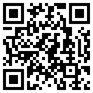 青青草app