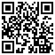 一元手游平台app