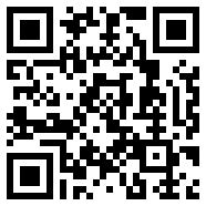 幸福宝8008app隐藏入口最新ios版