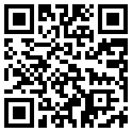 克鲁赛德战记wiki