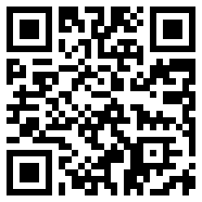 星火直播海外版app