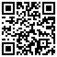 18c.mic.apk