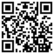 视频网站电视app