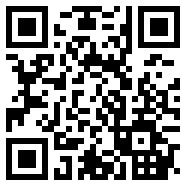王者无限火力V4.0-1.apk