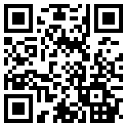 f2d6app
