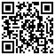 COM.FACEBOOK.KATANA