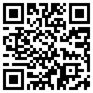 丝瓜成人短视频app