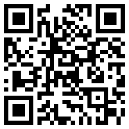 adidasapp