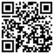 租电动汽车app