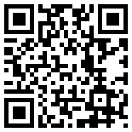 私密屋app