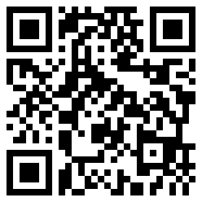 one888.app