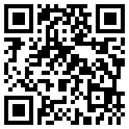 平安好福利app