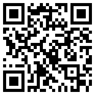 windvr