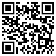 全民租号app