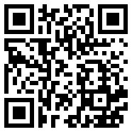 bilibiliapp