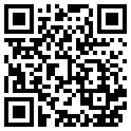 鸠摩搜书app