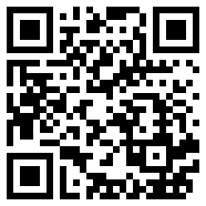 Adobeflashplayer下载