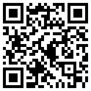 rfonline
