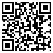 huluwa官方下载app