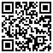 tagscanner