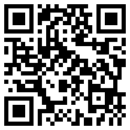 ehviewer绿色版1.9.8.10