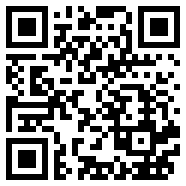 googleplaystore