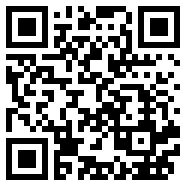 火柴人战争v1.3