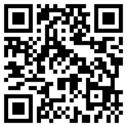 蜜柚appv1.2.7
