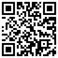 多闪app