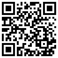 最新版qq2013官方下载