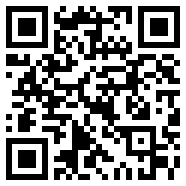 风之动漫app