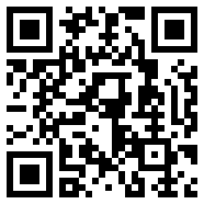 XICONCHANGER
