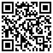 斗鱼手机直播app