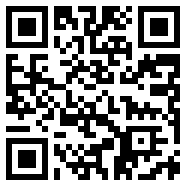 下载健康中国app