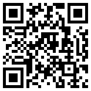 尤蜜app