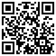 黄金网站app