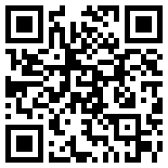 JMCOMIC2.APK.1.7.2