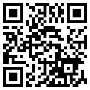 EHVIEWER官方网站
