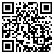 俺下载