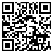 剑魂online