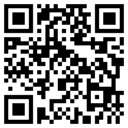 果冻app
