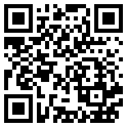 天天向上app