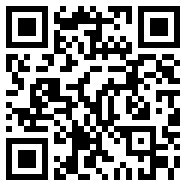 大象新闻下载